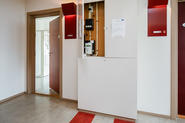 Medium property photo - Boeierstraat 273, 1443 EL Purmerend